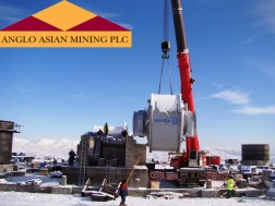 anglo_asian_mining